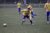 braunsbedra08.jpg