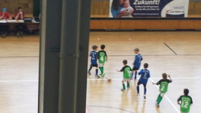 jena03.jpg