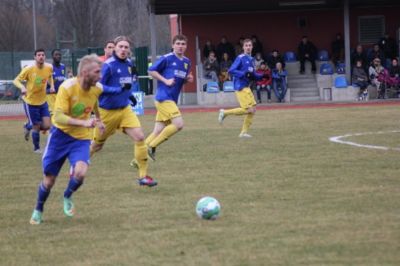 fc-weissenfels01.jpg