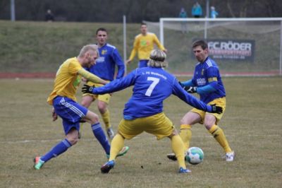fc-weissenfels06.jpg