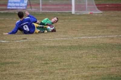 fc-weissenfels08.jpg