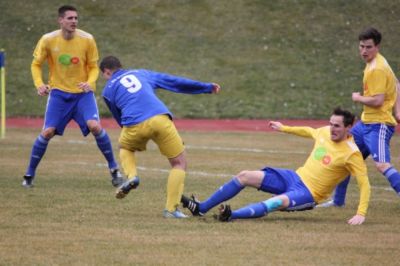 fc-weissenfels09.jpg