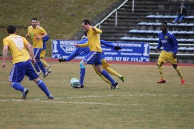 fc-weissenfels10.jpg