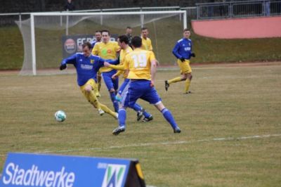 fc-weissenfels12.jpg