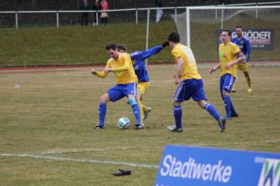 fc-weissenfels13.jpg