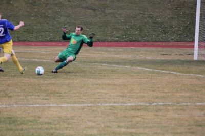fc-weissenfels15.jpg