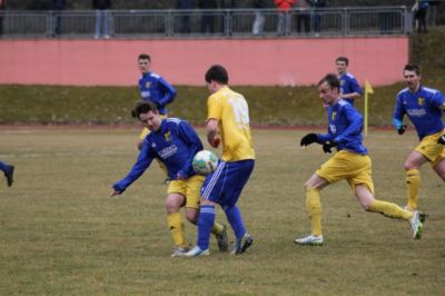 fc-weissenfels17.jpg