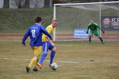 fc-weissenfels18.jpg