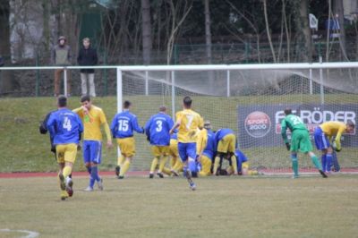 fc-weissenfels21.jpg