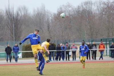 fc-weissenfels22.jpg