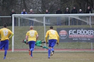 fc-weissenfels25.jpg