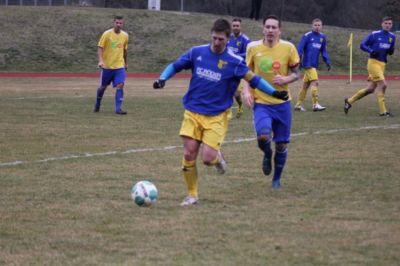 fc-weissenfels26.jpg