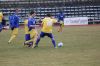 fc-weissenfels14.jpg