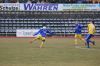 fc-weissenfels16.jpg