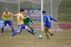 fc-weissenfels19.jpg
