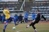 fc-weissenfels20.jpg