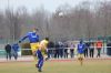 fc-weissenfels22.jpg
