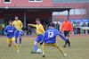 fc-weissenfels23.jpg