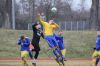 fc-weissenfels24.jpg