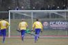 fc-weissenfels25.jpg