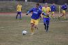 fc-weissenfels26.jpg