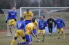 fc-weissenfels27.jpg