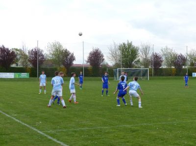b03.JPG