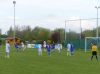 b04.JPG