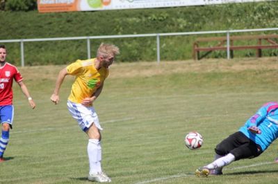 brachstedt03.jpg