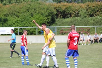 brachstedt07.jpg