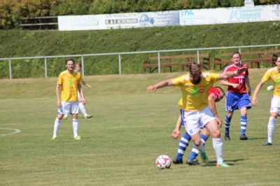 brachstedt08.jpg