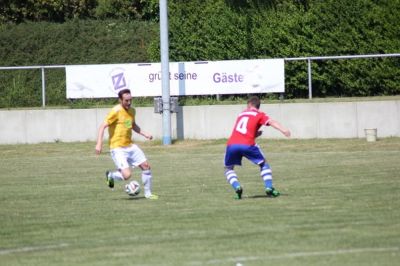 brachstedt10.jpg