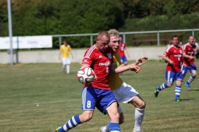 brachstedt11.jpg