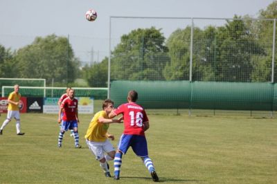 brachstedt12.jpg