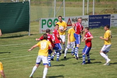 brachstedt13.jpg
