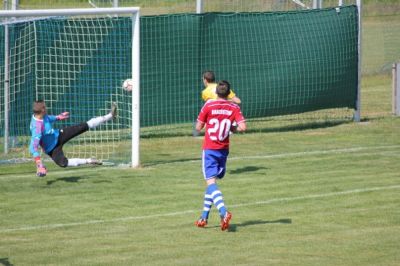 brachstedt15.jpg