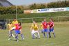 brachstedt02.jpg