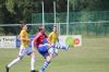brachstedt04.jpg