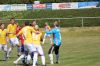 brachstedt05.jpg