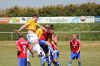 brachstedt06.jpg