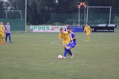 fortschritt-wsf03.jpg