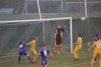 fortschritt-wsf12.jpg