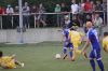 Dateiname=fortschritt-wsf04.jpg
Dateigröße=124KB
Abmessungen: 1000x667
hinzugefügt am: 15. August 2015 fortschritt-wsf04.jpg