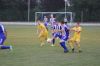 Dateiname=fortschritt-wsf07.jpg
Dateigröße=126KB
Abmessungen: 1000x667
hinzugefügt am: 15. August 2015 fortschritt-wsf07.jpg
