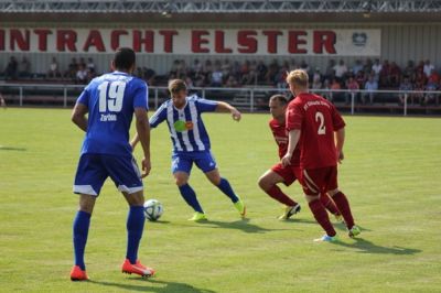 eintracht-elster03.jpg