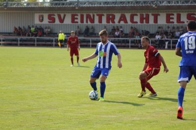 eintracht-elster04.jpg