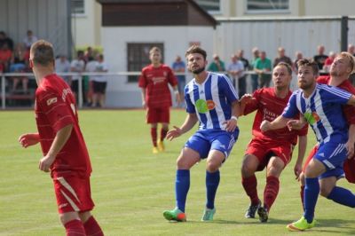 eintracht-elster06.jpg