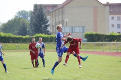 eintracht-elster09.jpg