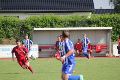 eintracht-elster11.jpg