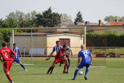 eintracht-elster14.jpg